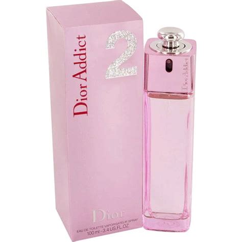 dior addict alte version|dior addict 2 perfume 100ml.